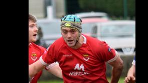Tonic win in Galway for Tipperary club in All-Ireland Rugby League