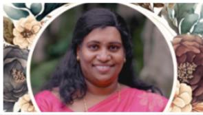 Heartbroken Tipperary community pay tribute to 'wonderful and caring' nurse