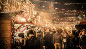 Special Christmas markets to take place in local Tipperary village
