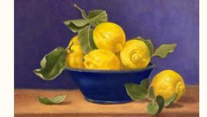 Tipperary art gallery to host a new exhibition by Ella Kavanagh