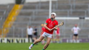 Cashel King Cormacs fixture details confirmed for upcoming hurling final 