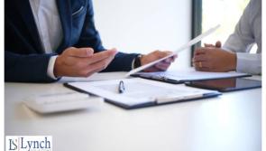 EXPLAINER: Personal Injuries Guidelines 