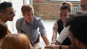 EDITORIAL: Tipperary needs more active younger voters this General Election