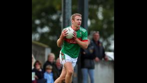 PREVIEW: Loughmore Castleiney hoping for McGrath brothers' recovery ahead of trip to Ennis