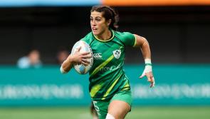 Tipp international star receives Player of the Year accolade for third successive year
