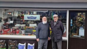 ‘Just not right’ that Kilkenny folk vote for Tipperary politicians 