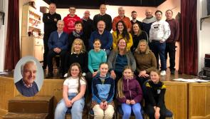 Local Tipperary drama group set to stage classic John B Keane play