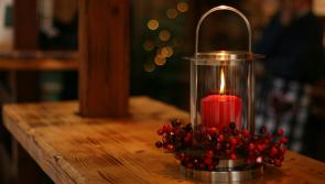 Tipperary arts centre set to host screening of iconic Christmas classic film