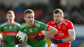 Loughmore Castleiney into first Munster Football final in 51 years after exciting win in Ennis