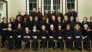 Local Tipperary town gears up to host Christmas choir concert