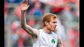 Tipperary's Sean Tobin named on Irish team for European Cross Country Championships