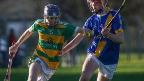 Powerful Boherlahan Dualla book U21B final date after defeat of Burgess