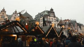 Local Tipperary village gets set to host Christmas market this weekend