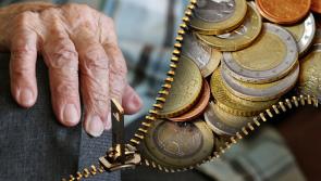 Pension mistakes costing Irish people thousands - here's what to watch out for