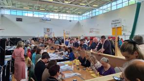 LIVE BLOG: General Election 2024 results from Tipperary South and Tipperary North 