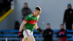 Loughmore Castleiney's Munster final venue is confirmed ahead of historic decider