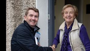 Vibrancy must be restored to town centres in Tipperary, says Fine Gael candidate