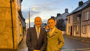 General Election candidate believes young representation is needed in Tipperary