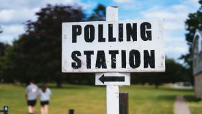 Tipperary General Election candidate calls for 'change of direction'
