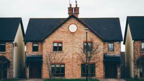 Tipperary General Election candidate presents radical new housing plan