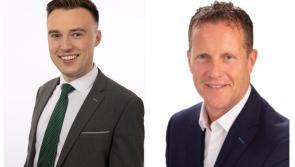 Will Fianna F&aacute;il&rsquo;s two candidate General Election ticket pay off in Tipperary North?