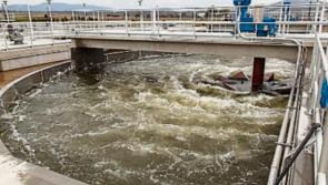 Tipp councillor calls out waste water treatmant issues ahead of General Election