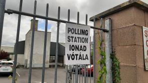 LATEST: Kilkenny turnout is strong in Tipperary North constituency