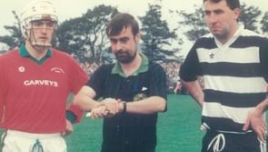 REWIND: Cashel King Cormacs' last Munster adventure inspiring current crop