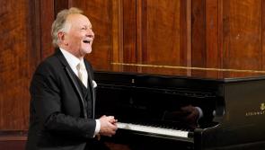 Popular Irish musician to return to local Tipperary arts centre