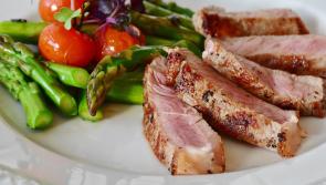 Tipperary food company reveals major expansion plans over the next decade