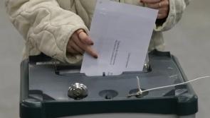 LATEST: Voting in Tipperary ends as exit poll gives early indication of how Ireland has voted