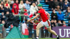 Brave Cashel King Cormacs journey comes to a close as Watergrasshill surge on to glory 