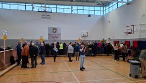 Fine Gael on course to regain seat in Tipperary South 