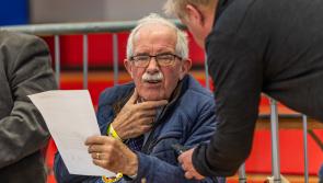 REVEALED: Tally wrong in Tipperary South as first General Election results revealed