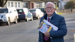 The battle for a third seat in Tipperary South will be a close call