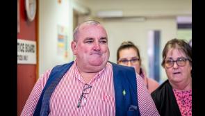 LATEST: Massive update on Tipperary South re-check in General Election 2024