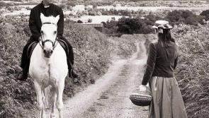 Opportunity to see a special film on the life of Bridget Cleary at a Tipperary theatre