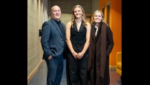 Three Tipp students amongst the recipients of scholarships to top third-level institution
