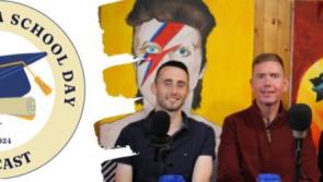 Educational podcast with big Tipperary influence is proving to be very popular