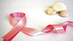 Coffee morning for cancer support centre in Tipperary 