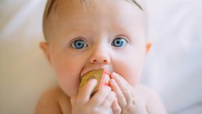 Shein issues urgent recall of baby product over fears of choking