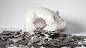 Sinn Féin savings proposals sparked row at Tipperary County Council Budget meeting 