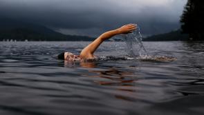 Local Tipperary town finalises details ahead of annual Christmas swim