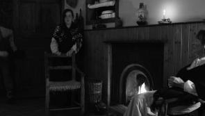 Screening of well-received film on Bridget Cleary to be shown in Tipperary theatre