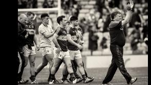 Pure emotion is at the heart of special Tipperary sporting moments