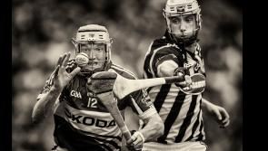 Pure emotion at the heart of special Tipperary sporting moments