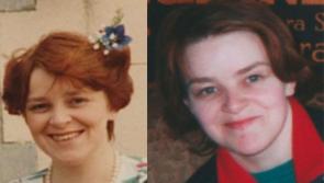Gardaí issue new appeal on disappearance and murder of Sandra Collins on 24th anniversary