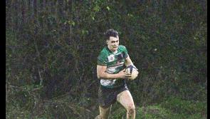 Clonmel are flying high in the Munster Senior Rugby League