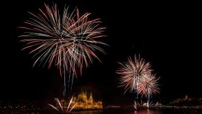 Special Christmas festivities to take place in local Tipperary town this weekend