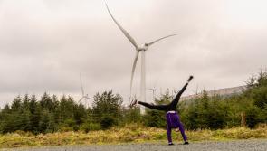 FuturEnergy Ireland - Building a greener future together